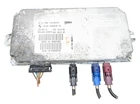 09-14 Oem Bmw Camera Module For Top And Reverse View X5 X6 66539245516 Used. Price: $55.20.