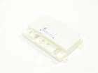 2012-2018 Mercedes CLS550 Keyless Go Entry Control Module A1729006206 Oem Used. Price: $42.12.