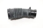 2024 2026 Mazda CX-90 3.3L Engine Air Intake Hose Tube Pipe Oem T30713221 Used. Price: $49.89.