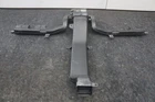 Rear Hvac Air Vent Duct Distributor Assembly Oem 87815478 Gmc Hummer Ev 2024 Used. Price: $135.99.