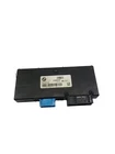 Chassis Ecm Theft-locking Gateway Id 9291449 Fits 13-19 Bmw 640I 615247 Used. Price: $109.00.