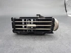 Oem 07 Nissan Infiniti FX35 Left Dash Air Vent Ac PG0568750CL70A Used. Price: $34.99.