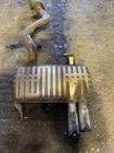 Bmw E92 E93 Pre Lci 06-2010 325I N52 Petrol Exhaust System 7534341 7533856 Used. Price: $114.18.