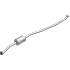 Brexhaust 286-869 Resonator Front For 2001-2003 Toyota RAV4 New. Price: $280.02.