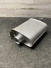 Walker Exhaust Muffler-soundfx Direct Fit 18343 New. Price: $60.00.