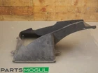 2014-2016 Maserati Quattroporte Front Right Cabin Air Intake Duct 670002898 Oem Used. Price: $44.80.