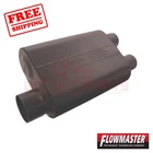 Flowmaster Exhaust Muffler FLO9430462 New. Price: $170.50.