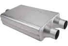 Cherry Bomb Performance 88106CB Exhaust Muffler New. Price: $93.10.