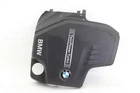 2015 - 2016 Bmw F36 428I Engine Motor Upper Cover Panel 11128610473 Oem # 19668 Used. Price: $42.49.