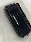 2007-2013 Bmw 328I Front Center Console Trim 7078571 Oem. Used. Price: $35.00.