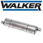 Walker Exhaust Muffler 1980-1996 Ford F-150 4.9L 5.0L 5.8L L6 V8 Em New. Price: $150.78.