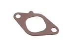 Nippon Reinz Exhaust Manifold Gasket Fits Nissan 240SX 1991-1998 72BBXFGC New. Price: $19.68.