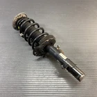 2015-2019 Land Rover Discovery Sport L550 Front Right Shock Strut Absorber Oem Used. Price: $190.00.