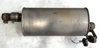 2013-2024 Ram 1500 Classic 3.6L V6 Oem Exhaust Muffler 75K Mopar Resonator Used. Price: $179.10.