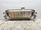 2019-2024 Mazda 3 Muffler & Pipe Main Silencer Oem PY1G-40-100G Used. Price: $377.10.