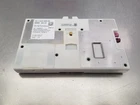 18 Bmw M760I Antenna Amplifier Control Module 1D2622590 Used. Price: $100.00.