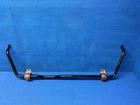 2012 - 2018 Bmw 320I F30 Front Stabilizer Sway Anti Roll Bar & Links Oem Used. Price: $124.99.