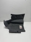 07-13 Bmw 328I 335I M3 E93 Rear Left Trunk Trim Cover Panel 7157292 Oem Used. Price: $39.99.