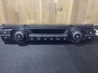 07-13 Oem Bmw X5 X6 E71 E70 Front Ac Conditioning Climate Control Switch Used. Price: $37.51.