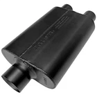 Flowmaster 9430472 Super 44 Delta Muffler New. Price: $137.95.