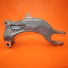 Audi Fork Shock Left 2019 2020 4M0 413 037 S8 A8 SQ7 SQ8 Oem Used. Price: $89.10.