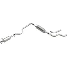 For Volvo 240 242 244 245 1980-1993 Brexhaust Stock Replacement Kit New. Price: $320.67.