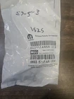 2 Mopar 06036717AA Engine Block Bolts New. Price: $12.99.