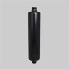 Donaldson U030174 Muffler Round Style New. Price: $1667.99.