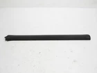 Mercedes SLC43 R172 2017 Right Door Sill Scuff Cover Panel Trim 17-20 ;:m Used. Price: $26.00.