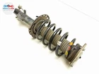 2015-19 Discovery Sport Front Right Shock Strut Absorber Non-active L550 48K Oem Used. Price: $215.75.