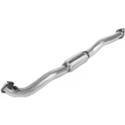Brexhaust Pipe For Hyundai Tucson Kia Sportage 2005-2010 New. Price: $248.41.
