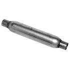 Dynomax Exhaust Resonator For Impala, Monte Carlo, Grand Prix 24235 New. Price: $100.69.