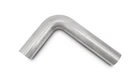 Vibrant Performance 13053 Fabrication Components Exhaust Oem New. Price: $79.19.