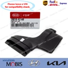 282104U100 Genuine Engine Air Intake Hose For Kia Optima 2011-2016 New. Price: $82.80.