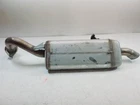 2014 2015 2016 2017 2018 2019 Kia Soul 2.0L Exhaust Muffler 28710-B2500 Used. Price: $157.50.