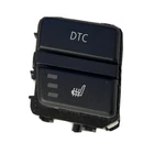08-10 Bmw E60 E61 525XI 535XI Dtc Heated Seat Switch 9-137-883-04 Oem Used. Price: $34.99.