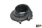 Porsche 992 911 Carrera Rear Left Sport Exhaust Tip 2020 - 2024 Oem Used. Price: $324.99.