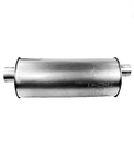 Walker Exhst 17842 Exhaust Soundfx Muffler New. Price: $59.58.