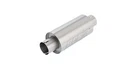 Borla 401342 Resonator New. Price: $157.58.