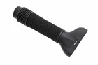 Genuine Oem Engine Air Intake Hose For Mercedes-benz C250 1.8L 12-15 2710900982 New. Price: $45.75.