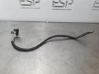Mercedes Class Negative Battery Earth Cable A1669056001 C117, 10/13-02/19 Used. Price: $66.29.
