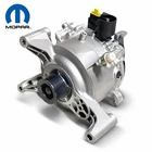 05185076AC Genuine Mopar Engine Generator Kit Jeep Wrangler & Ram 1500 Remanufactured. Price: $899.00.