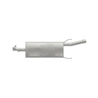 Walker Exhaust 55544 Quiet-flow Muffler Assembly Oem New. Price: $201.23.