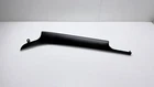 2014-2021 Jeep Grand Cherokee Right Side Dashboard Trim Cover Panel 70003203 Oem Used. Price: $37.99.