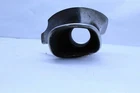1995-1998 Porsche 911 Exhaust Muffler Tip Right Oem Used. Price: $56.69.