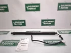 15-19 Land Rover Discovery Sport Drivers Left Hatch Strut FK72-70355-AE Used. Price: $58.72.