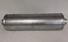 Freightliner Horizontal Muffler W/o Spout P/n 04-19936-001 New. Price: $918.15.