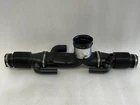 2013 2014 2015 Jaguar Xf Air Intake Pipes Resonator Ducts 3.0L Used. Price: $100.00.