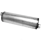 Exhaust Muffler-heavy Duty Walker 22888 New. Price: $295.60.