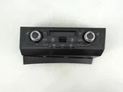 2013-2016 Audi A4 Ac Heater Climate Control 8K1 820 043 Xbime Used. Price: $42.34.
